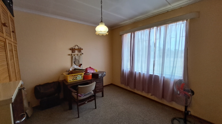 3 Bedroom Property for Sale in Villiers Free State